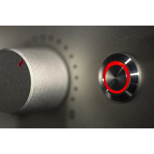 Предусилитель для микрофона Neumann V 402