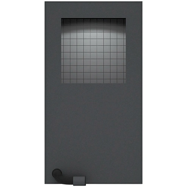Звукоизоляционная кабина IzoCab IzoRoom Standard