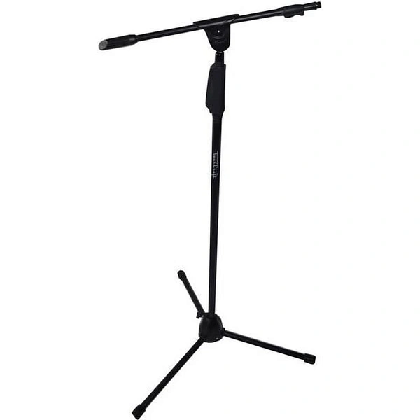 Микрофонная стойка Soundking DD126