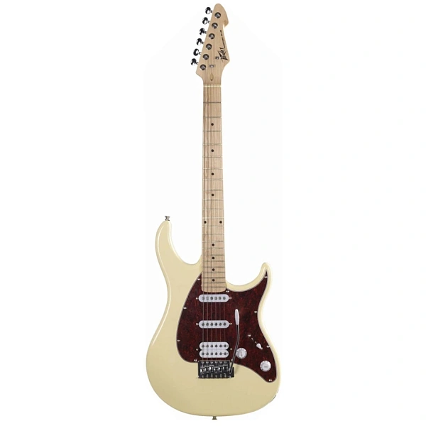 Электрогитара Peavey Raptor Plus IVR