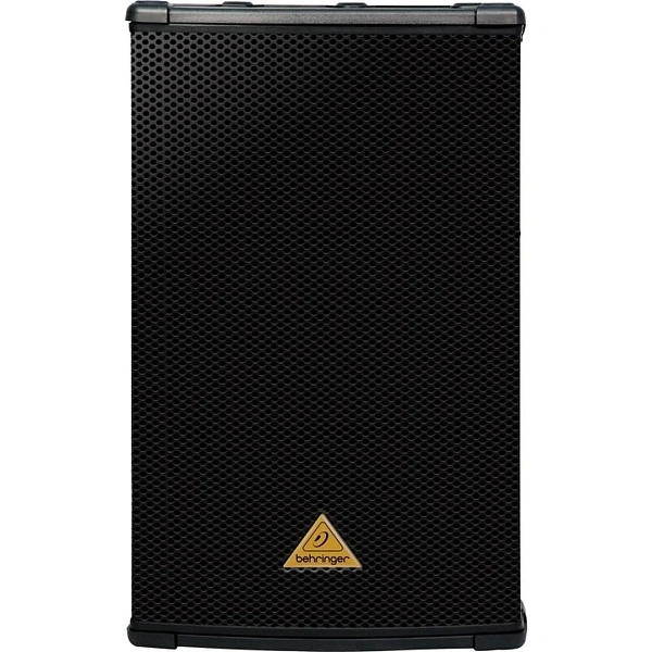 Пассивная акустическая система Behringer B1220 PRO