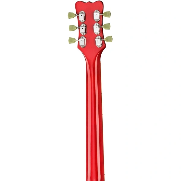 Электрогитара Sunsmile SLPP-340