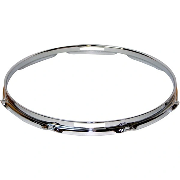 Обод LDrums HA08-161306SCR