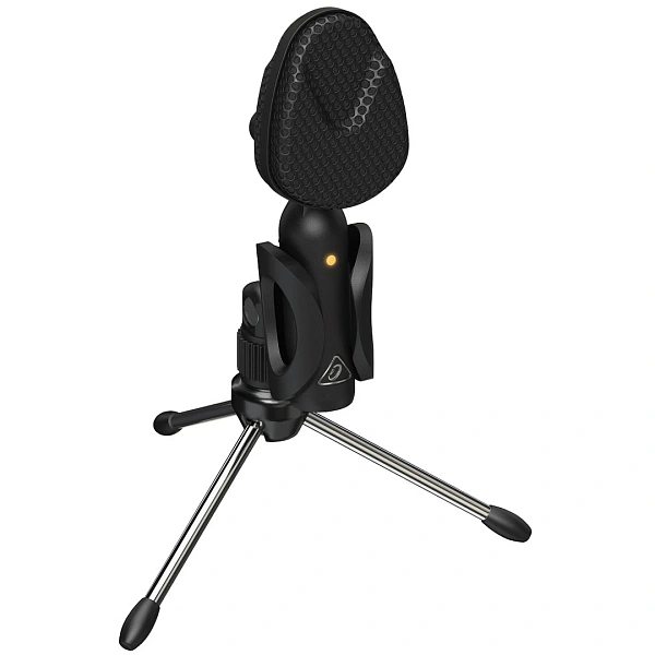 Микрофон Behringer BV4038