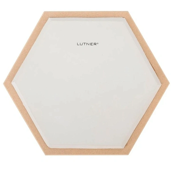 Тренировочный пэд Lutner FS2
