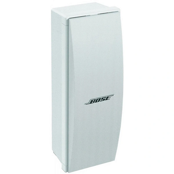 Пассивная акустическая система Bose Panaray 402-IV (White)