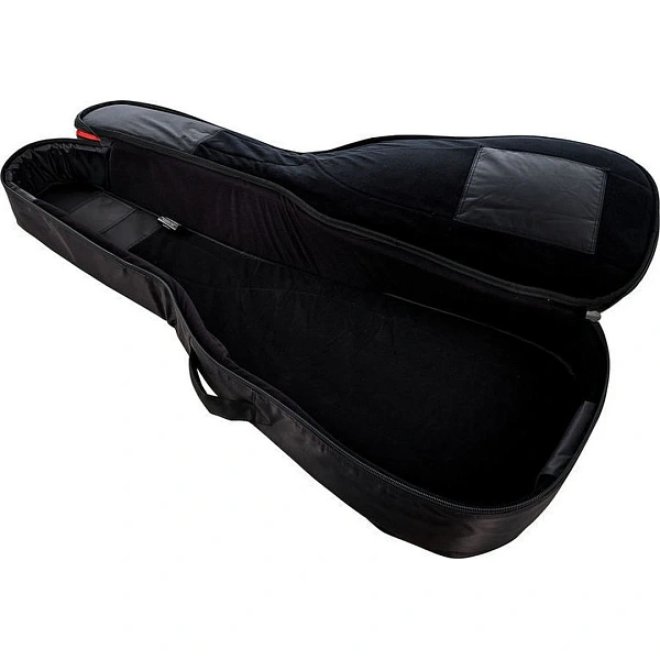 Чехол для классической гитары Ritter RGP5-CT/BRR