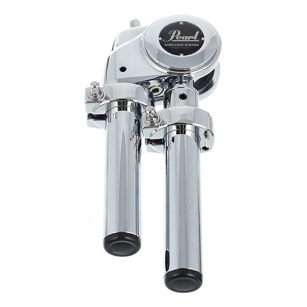 Держатель для тома Pearl TH-1030S
