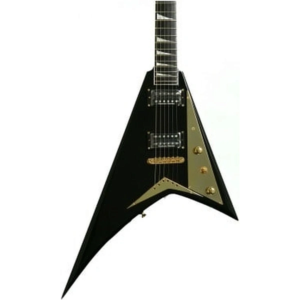 Электрогитара Jackson Pro Series RRT-5 GB