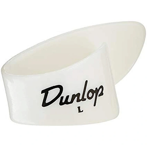 Коготь Dunlop 9013R Large