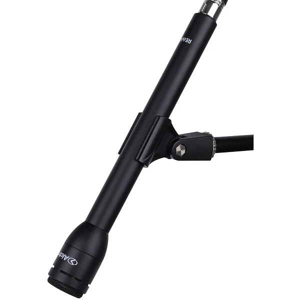 Микрофон Alctron RE660