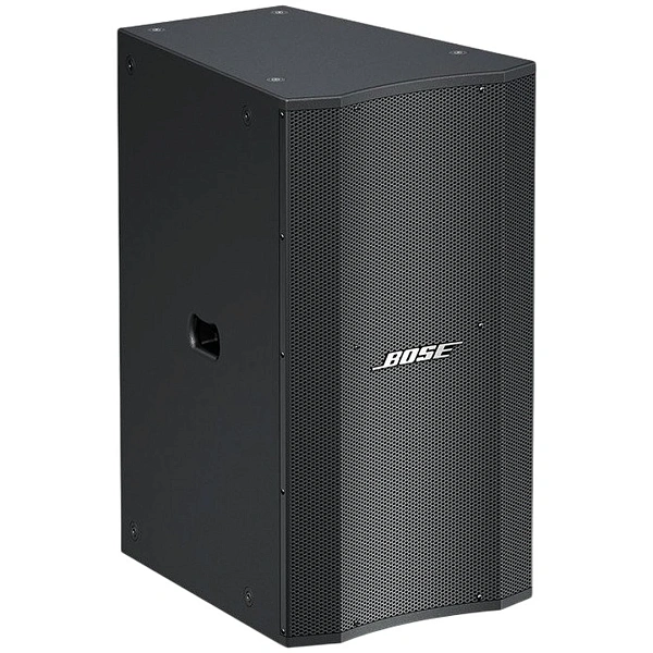 Пассивная акустическая система Bose LT 4402 WR