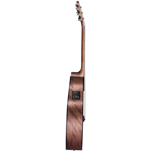 Электроакустическая гитара Baton Rouge AR31C/ACE