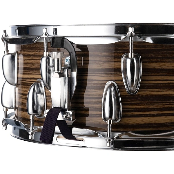 Малый барабан LDrums LD5409SN