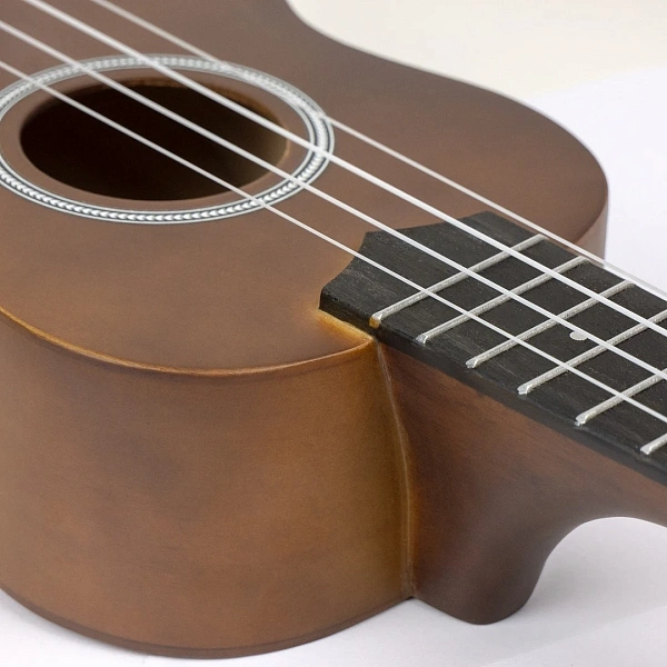 Укулеле Cascha EH 3953