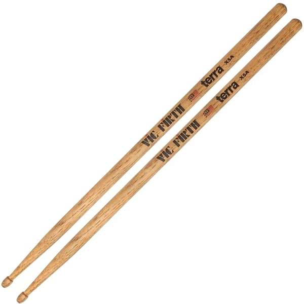Палочки барабанные Vic Firth 5AT
