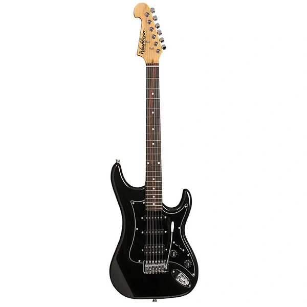 Электрогитара Washburn S2HMB