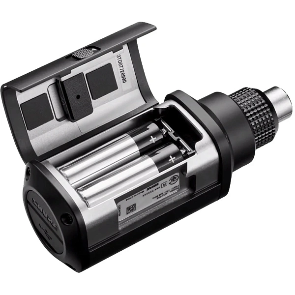 Передатчик Shure AD3 G56