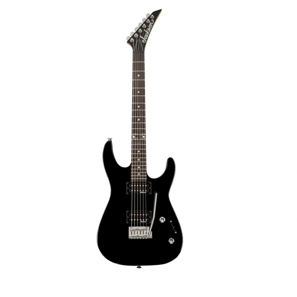 Электрогитара Jackson JS11 Dinky GB