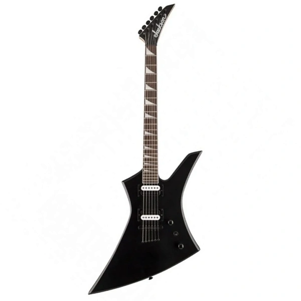 Электрогитара Jackson JS32T Kelly GB