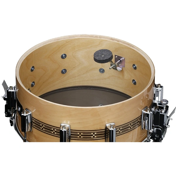 Малый барабан Tama Mastercraft Artwood AW-456