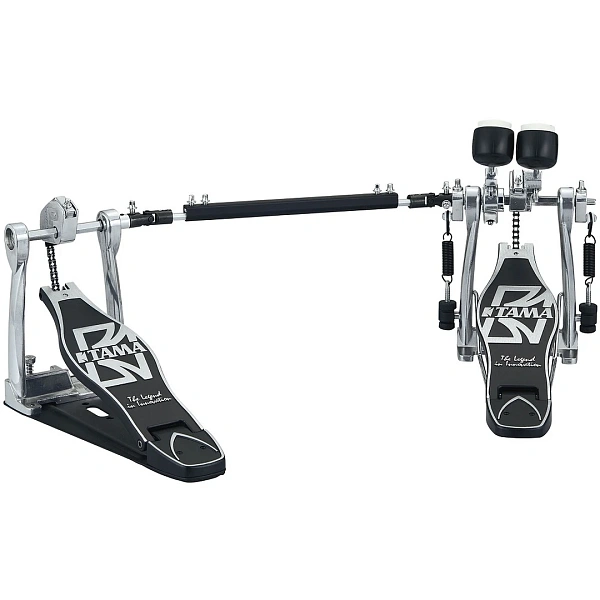 Педаль для барабана Tama HP30TW