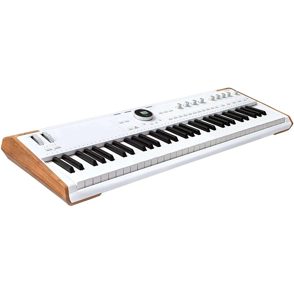 Синтезатор Arturia AstroLab