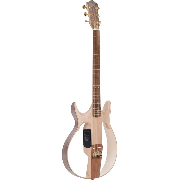 Электроакустическая гитара MIG Guitars SG1WA23