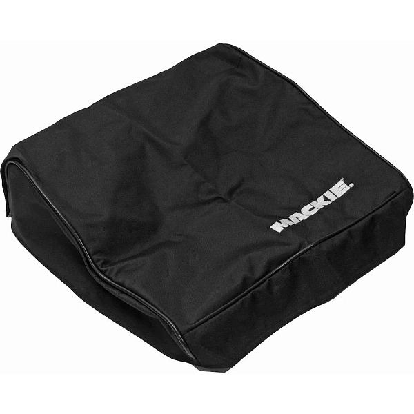 Чехол для микшерного пульта Mackie ProFX12V2