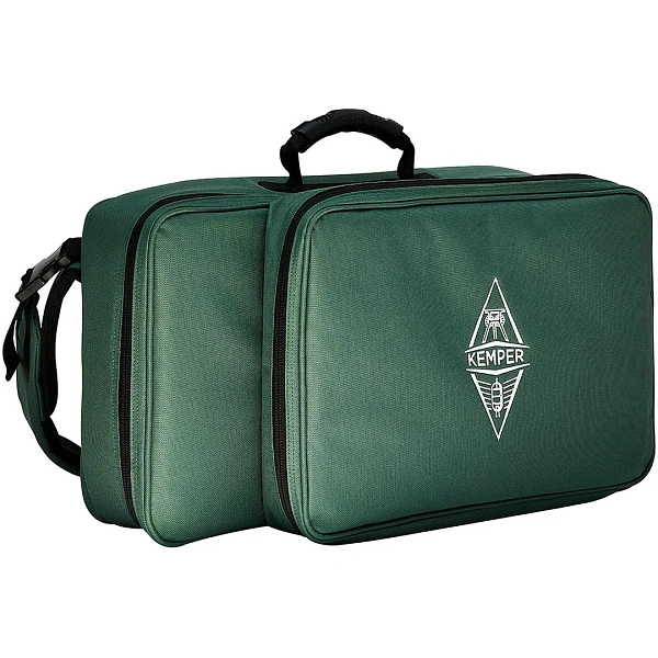 Сумка для процессора эффектов Kemper Profiler Stage Bag