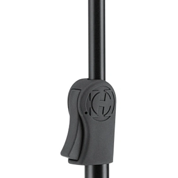 Микрофонная стойка Hercules MS533B