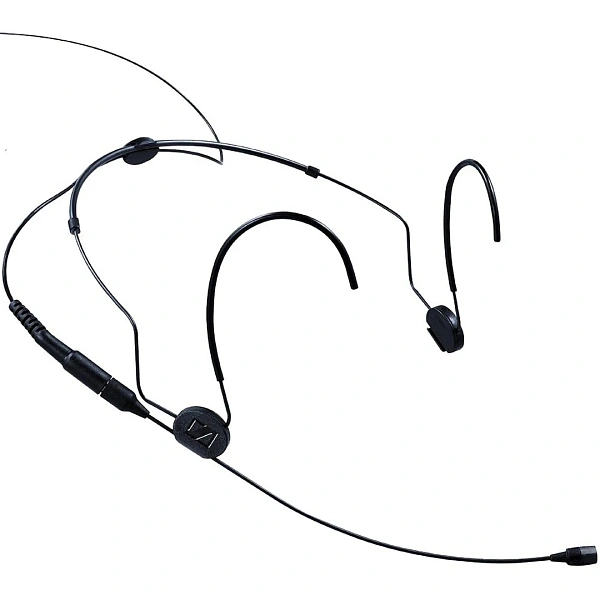 Головной микрофон Sennheiser HSP 2-EW