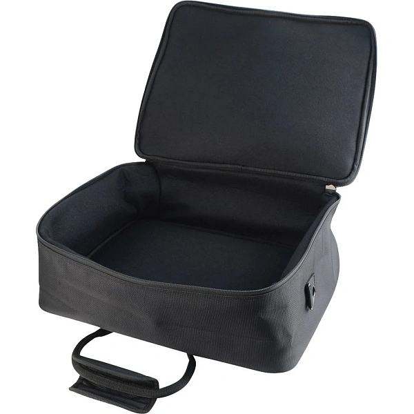 Чехол для микшерного пульта Gator G-MIXERBAG-1815