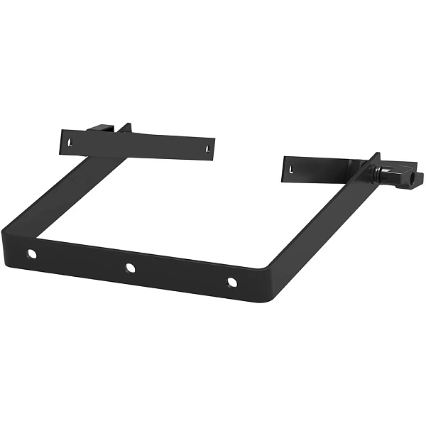 Держатель Turbosound NuQ82-FY