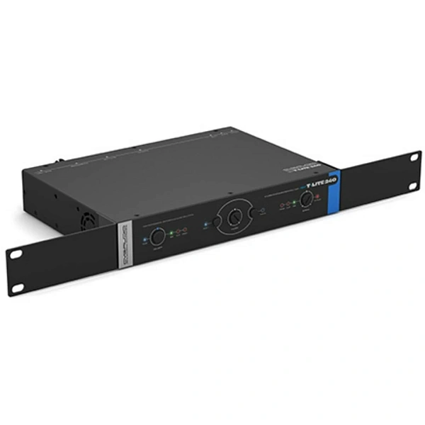 Рэковое крепление CVGaudio MR/NT-Lite