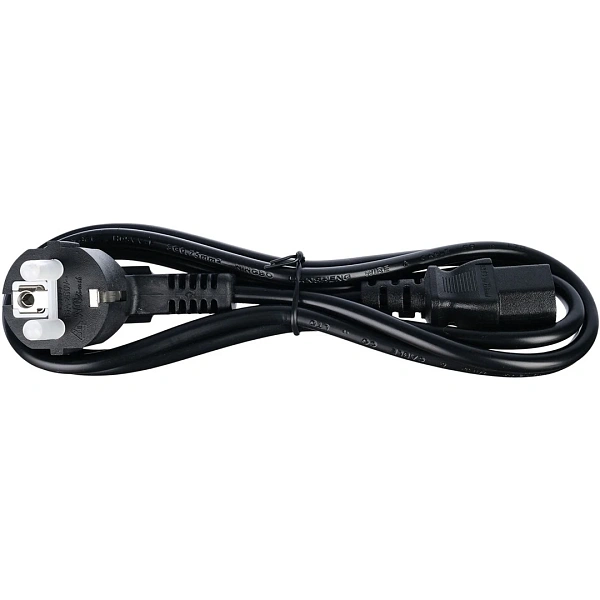 Усилитель Pearller HY6120MB+BT