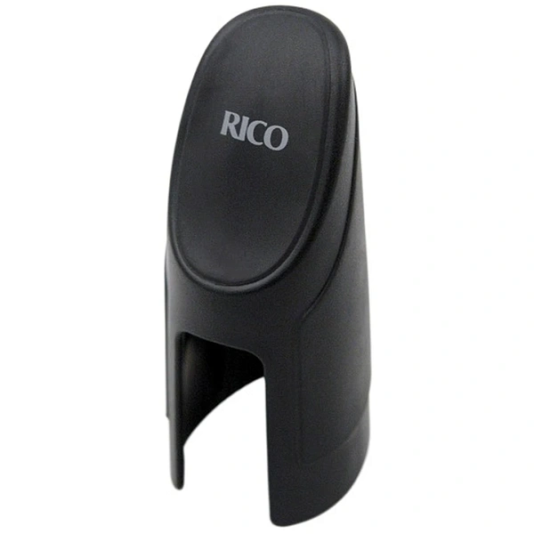 Колпачок для кларнета Eb Rico REC1C
