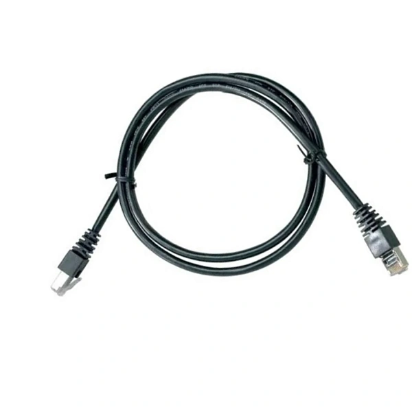 Кабель Shure EC 6001-02