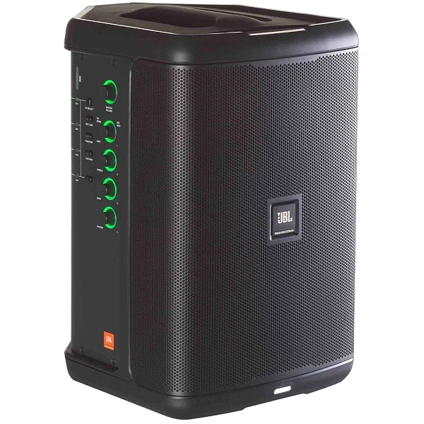 Портативная акустическая система JBL EON One Compact