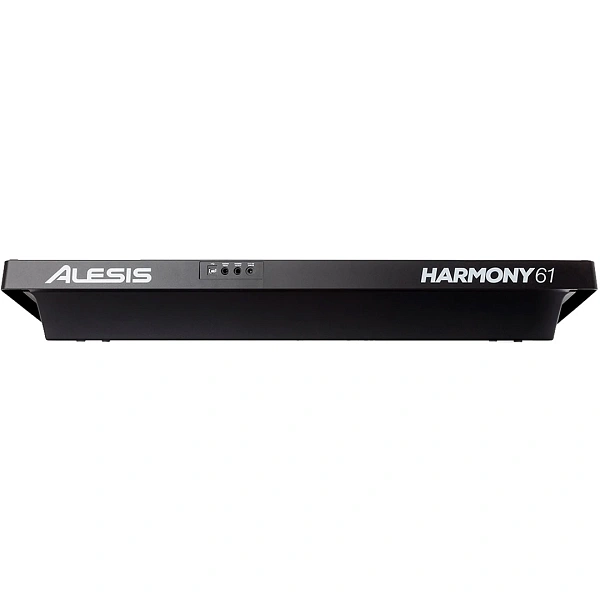 Синтезатор Alesis Harmony 61