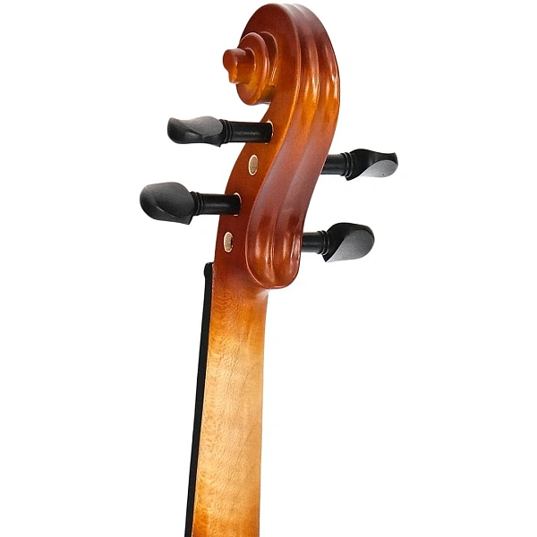 Скрипка Caraya MV-003VT-1/2