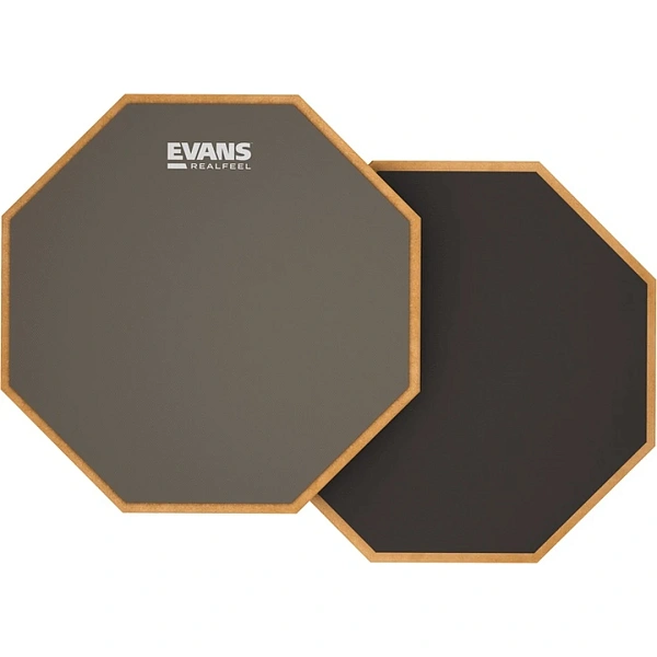 Тренировочный пэд Evans RF12D