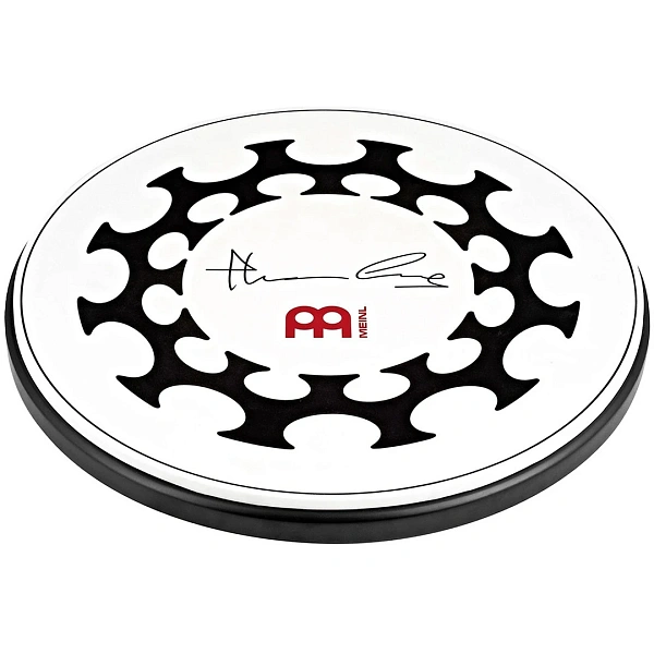 Тренировочный пэд Meinl MPP-12-TL