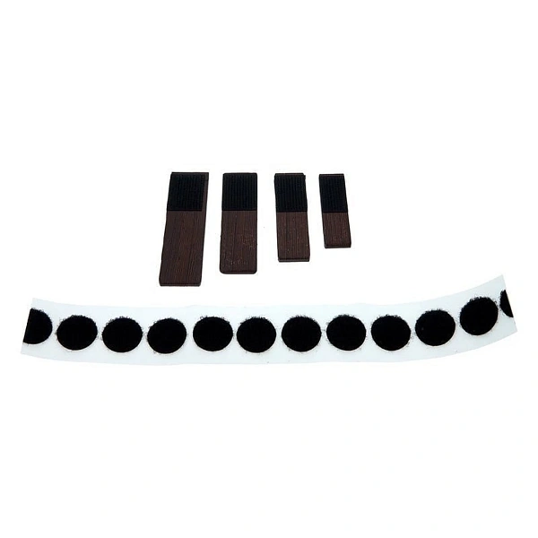 Аксессуар для кахона Schlagwerk MC40 MultiClap Set