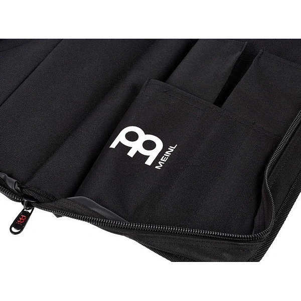 Чехол для палочек Meinl MSB-2