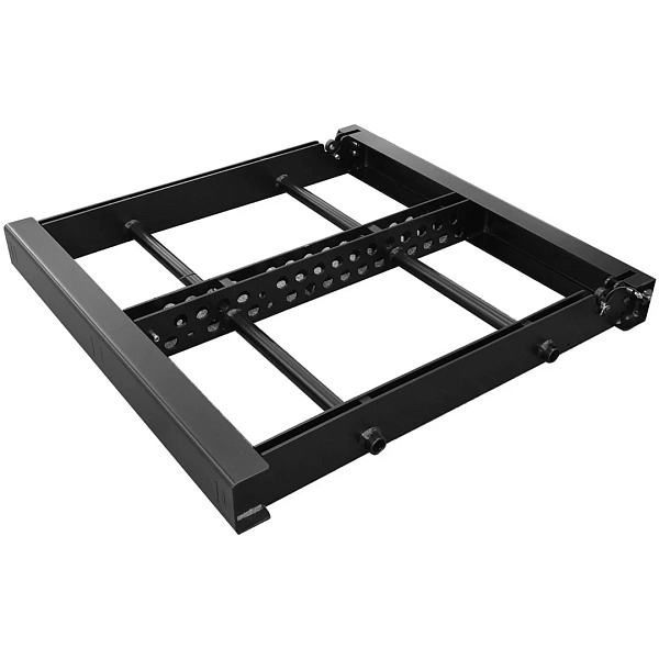 Рама для подвеса линейного массива SVS Audiotechnik L210TG