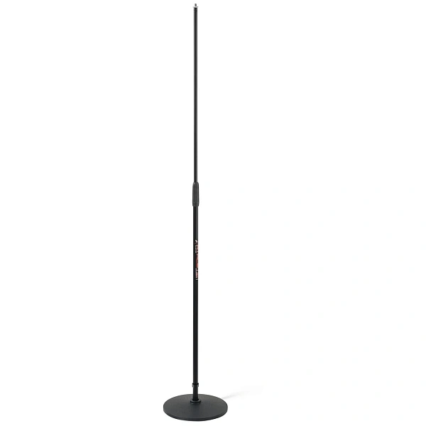 Стойка микрофонная Athletic MIC-6A