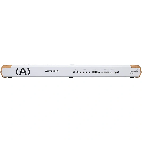 Синтезатор Arturia Astrolab 88