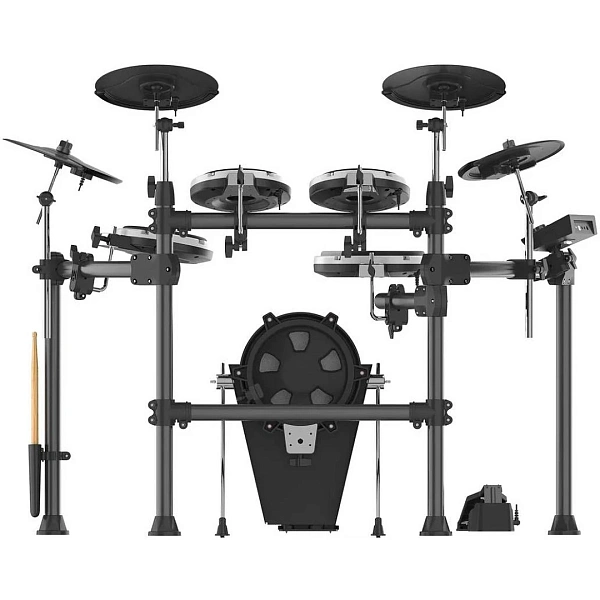 Электронная ударная установка Aroma TDX-25II