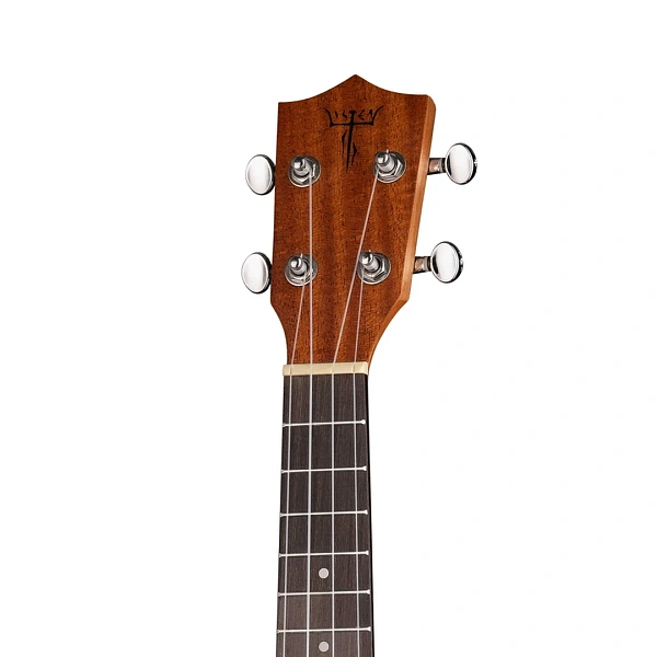 Укулеле Listen LIS-300NA